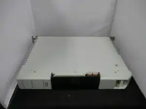 1394-AM03