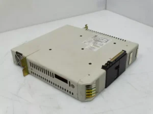1394-AM50