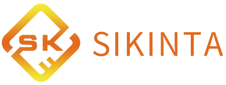 sikita-logo