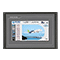 MCGS-TPC1570Gi