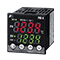 Temperature-Controller