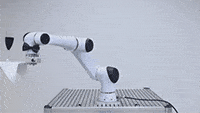 Mechanical-arm-lifts-wine-glass-200