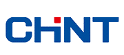 CHINT logo