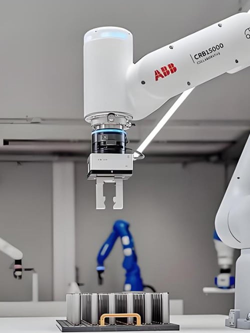 ABB-robotic-arm-at-work-1