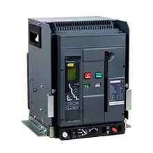 Air-Circuit-Breaker-1