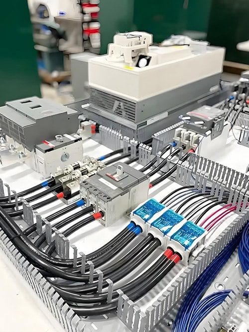 Control-cabinet-panel-close-up-1