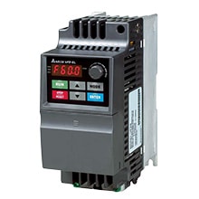 Delta-vfd-1