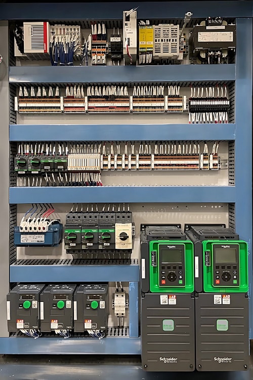 Fire-Fan-Panel-6