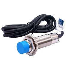 Proximity-Sensor-1