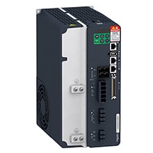 Servo-Drive-1
