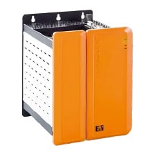 br-pcs-1