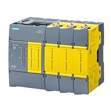 siemens-plc-1