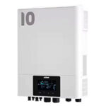 PV-Inverter