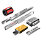 Other-Linear-Motion-Guides