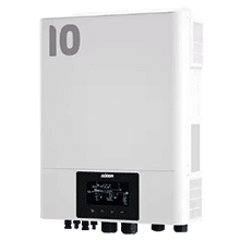 PV-Inverter-31