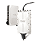 Pick-and-Place-Robot-PPR