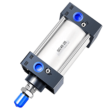 Pneumatic-Cylinder-31