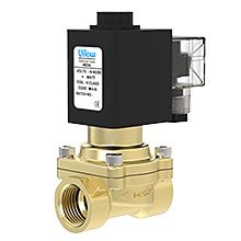 Pneumatic-Solenoid-Valves-31