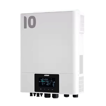PV-Inverter-24