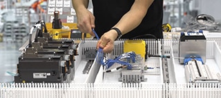Control-Panel-Wiring-54
