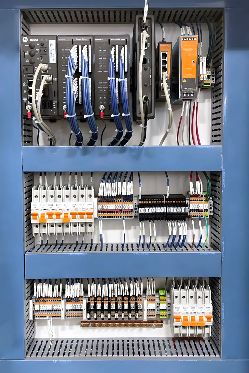 Fire-Electrical-Control-Panel-16