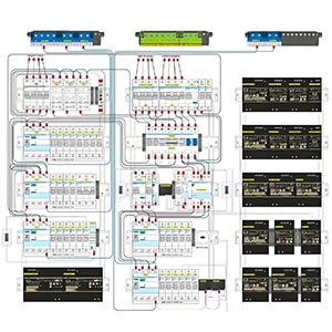 Schematic-Design-01