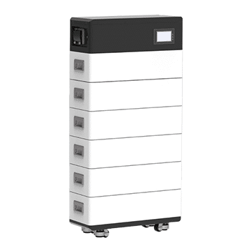 Battery-23