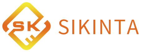 sikinta-logo