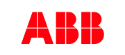 ABB