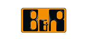 B&R