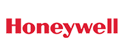 Honeywell