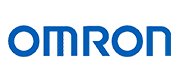 OMRON